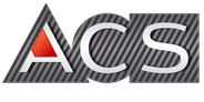 ACS
